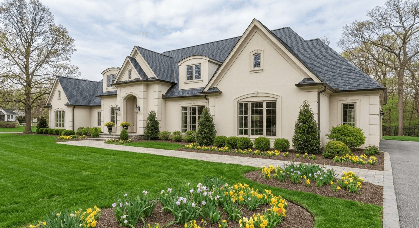 Closing Day in Maryland: What to Expect (Step-by-Step for 2026)