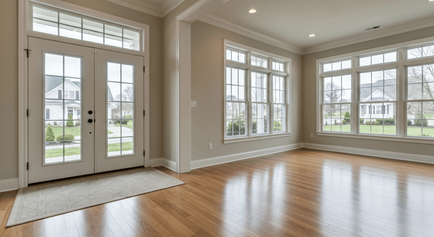 Columbia Heights DC Neighborhood Guide 2026: Is It a Good Place to Live?