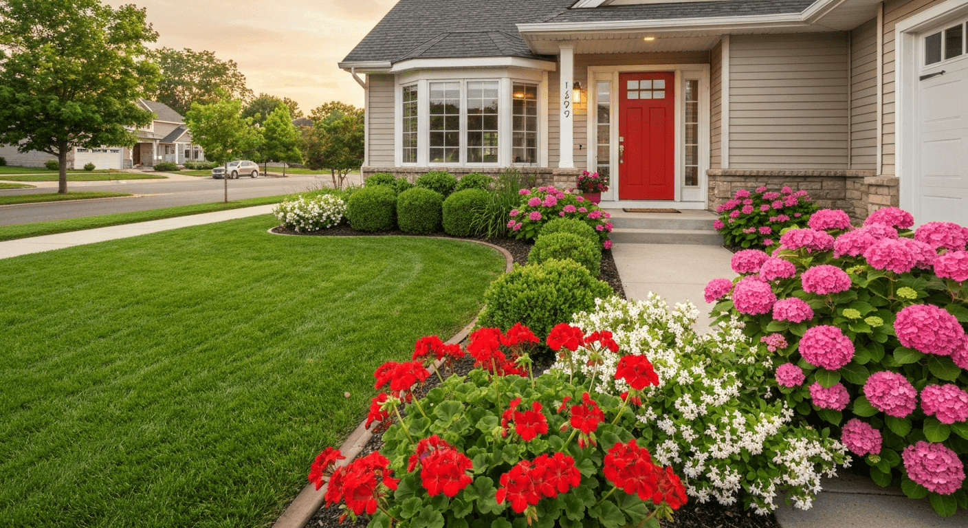 Divorce and the House in Maryland (2026): Sell, Keep, or Buy Out?