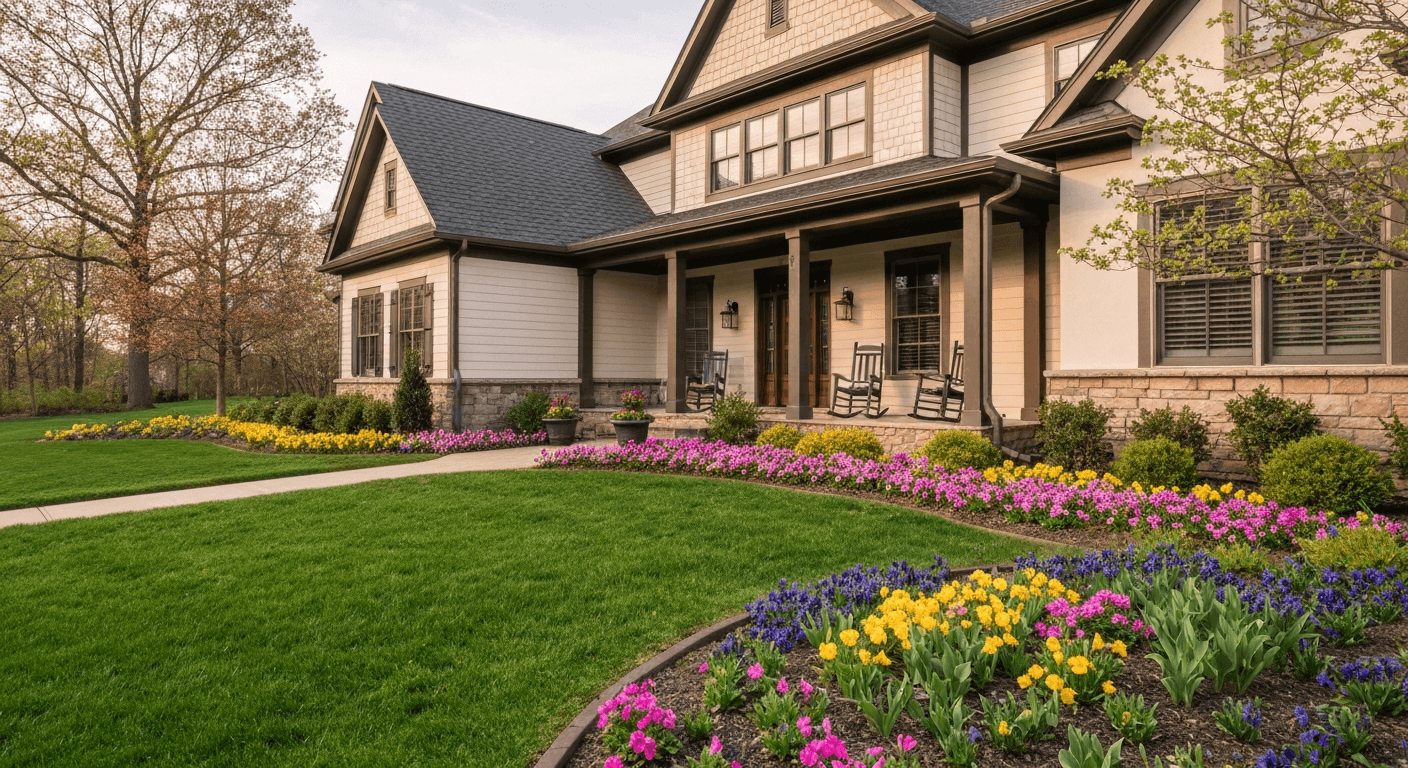Escalation Clauses in Maryland: How They Work (and When NOT to Use One)