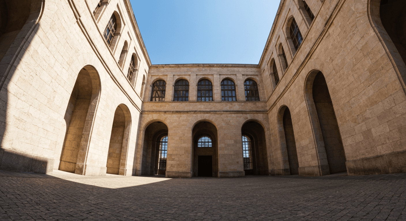 Housing Inventory Is Back at a 6-Year High — Here's What That Means for DC Metro Buyers