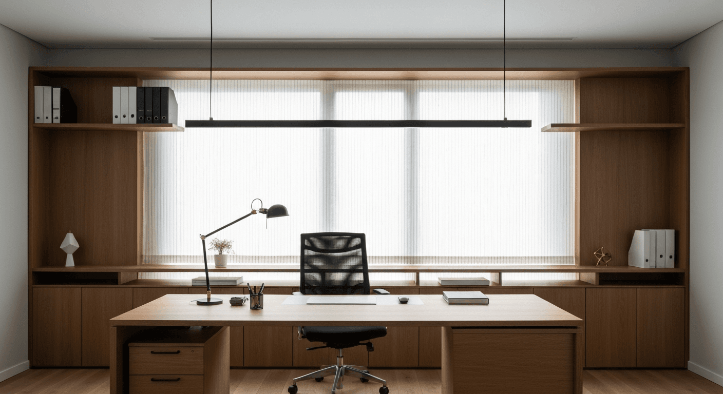 How Much Home Can You Afford in Montgomery County? (2026 Guide)