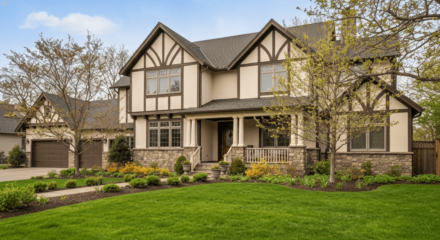 How to Make an Offer on a House in Maryland (2026 Buyer Playbook)