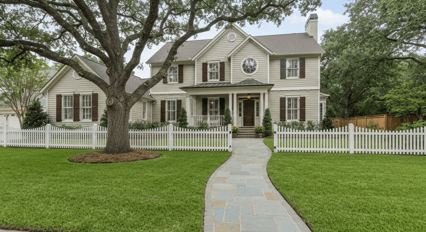 Mortgage Rates Hit a 3.5-Year Low: What DC Metro Buyers Need to Know Right Now