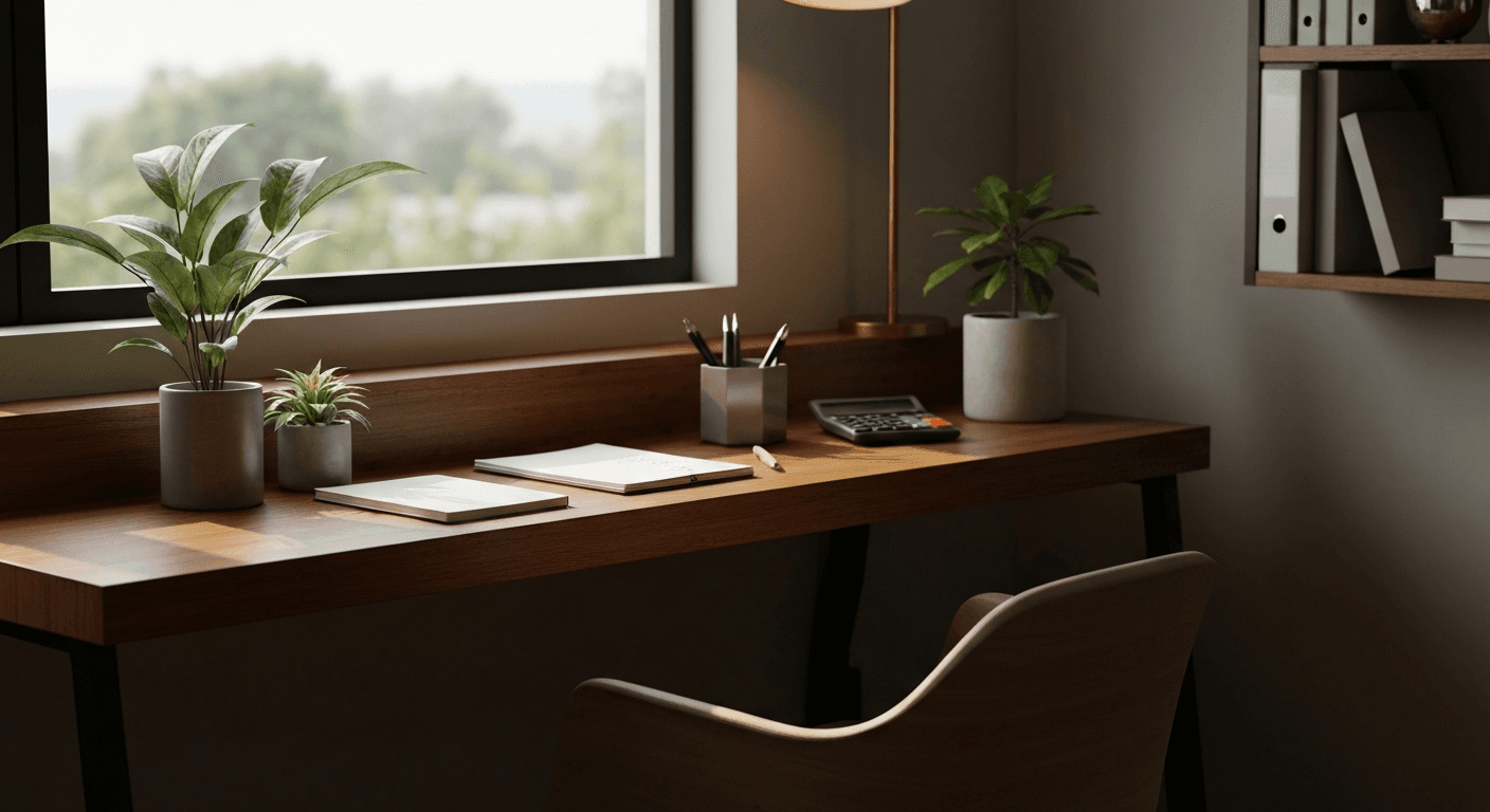 Mortgage Rates Are Rising in Spring 2026: What DC Metro Buyers Need to Know