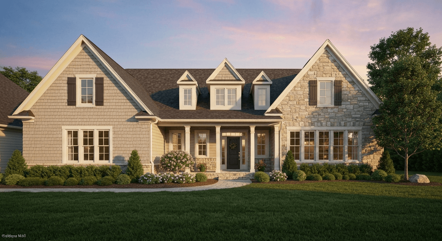 Should I Sell My Home in Montgomery County in 2026?