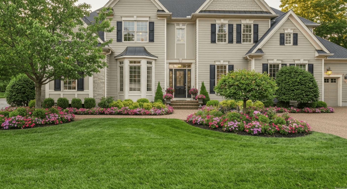 What Does "Contingent" Mean When a House Is for Sale in Maryland?