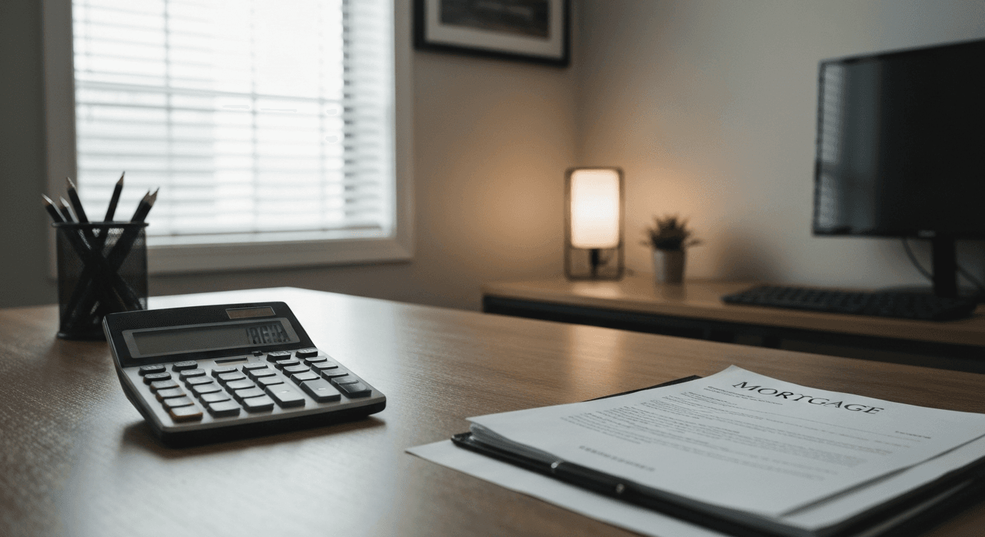 What Salary Do I Need to Buy a House in Maryland? Income Requirements by Home Price for 2026